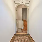 Casa Eclea Belem Design *