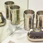 Apartman Casa Eclea Belem Design *