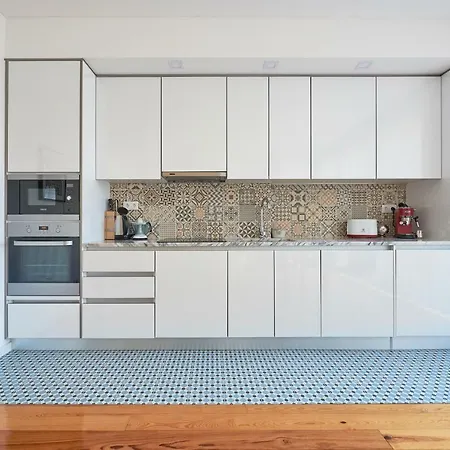 Casa Eclea Belem Design