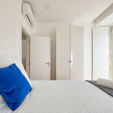 Casa Eclea Belem Design