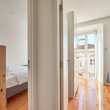 Casa Eclea Belem Design