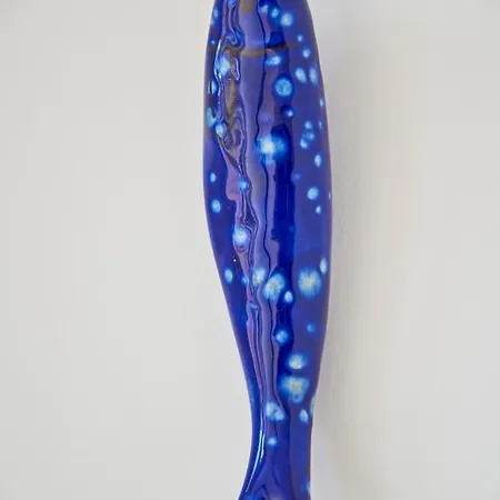 Casa Eclea Belem Design Апартаменты Лиссабон