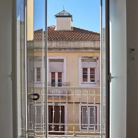 Casa Eclea Belem Design