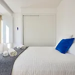 Casa Eclea Belem Design Apartament *