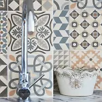 Casa Eclea Belem Design * Lizbona