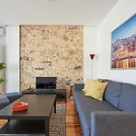 Casa Eclea Belem Design *