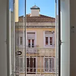 Casa Eclea Belem Design