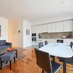 Casa Eclea Belem Design * Lisboa